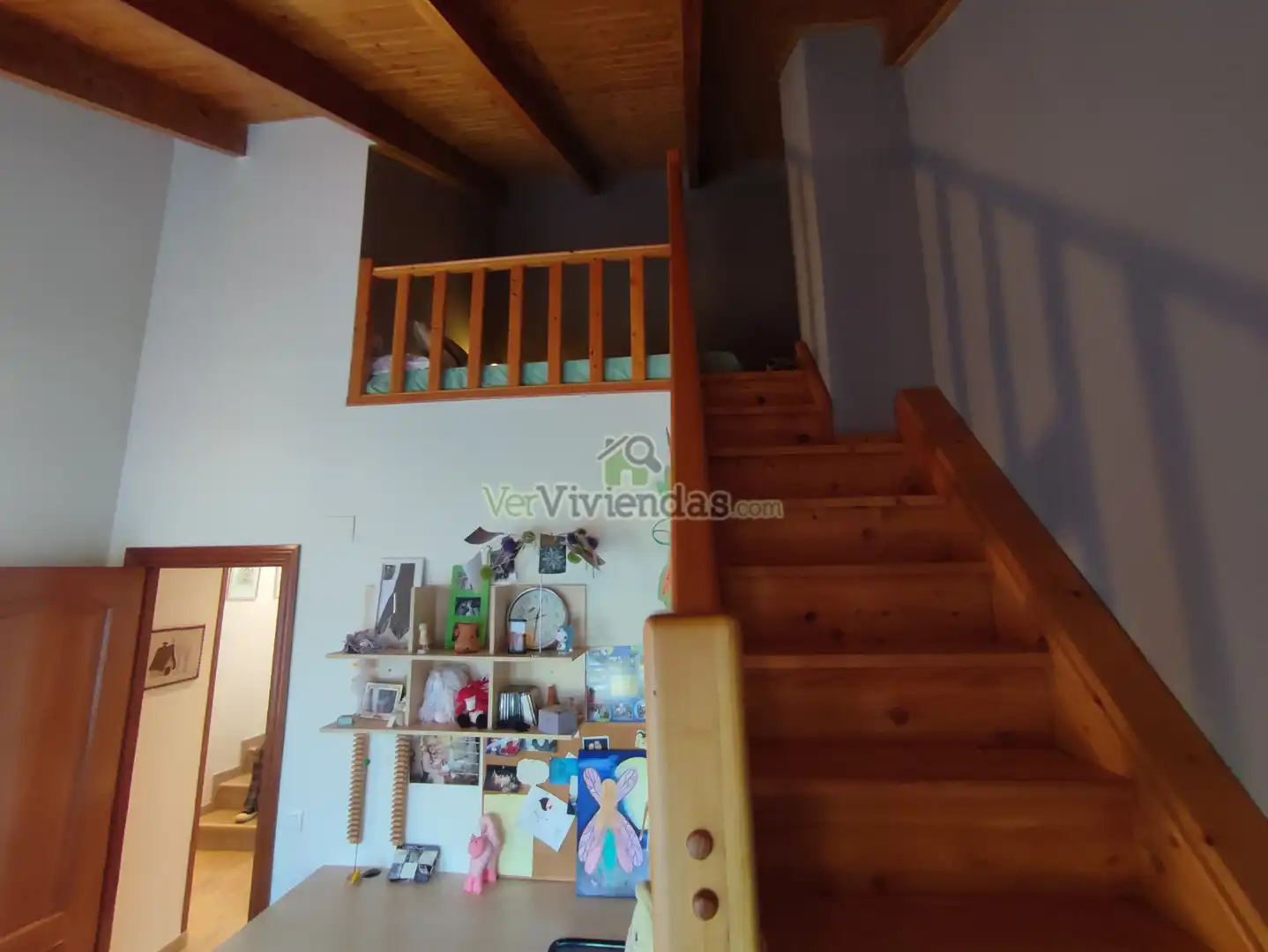 Maison avec piscine à vendre à Carrer Major 560, imagen 12