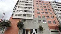 Exterior view of Flat for sale in Barakaldo 