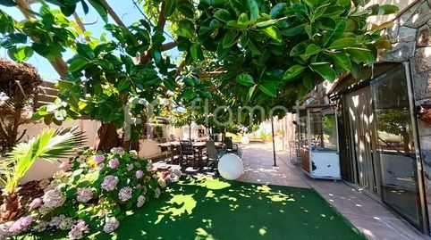 Foto 3 de Casa o xalet en venda a Carrer Modernisme, La Dorada, Cambrils