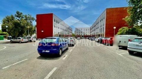 Foto 4 de Pis en venda a La Plata, Jerez de la Frontera