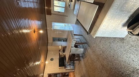 Foto 4 de Casa adosada en venda a Estrada Ourense - Peares, 5, A Peroxa , Ourense
