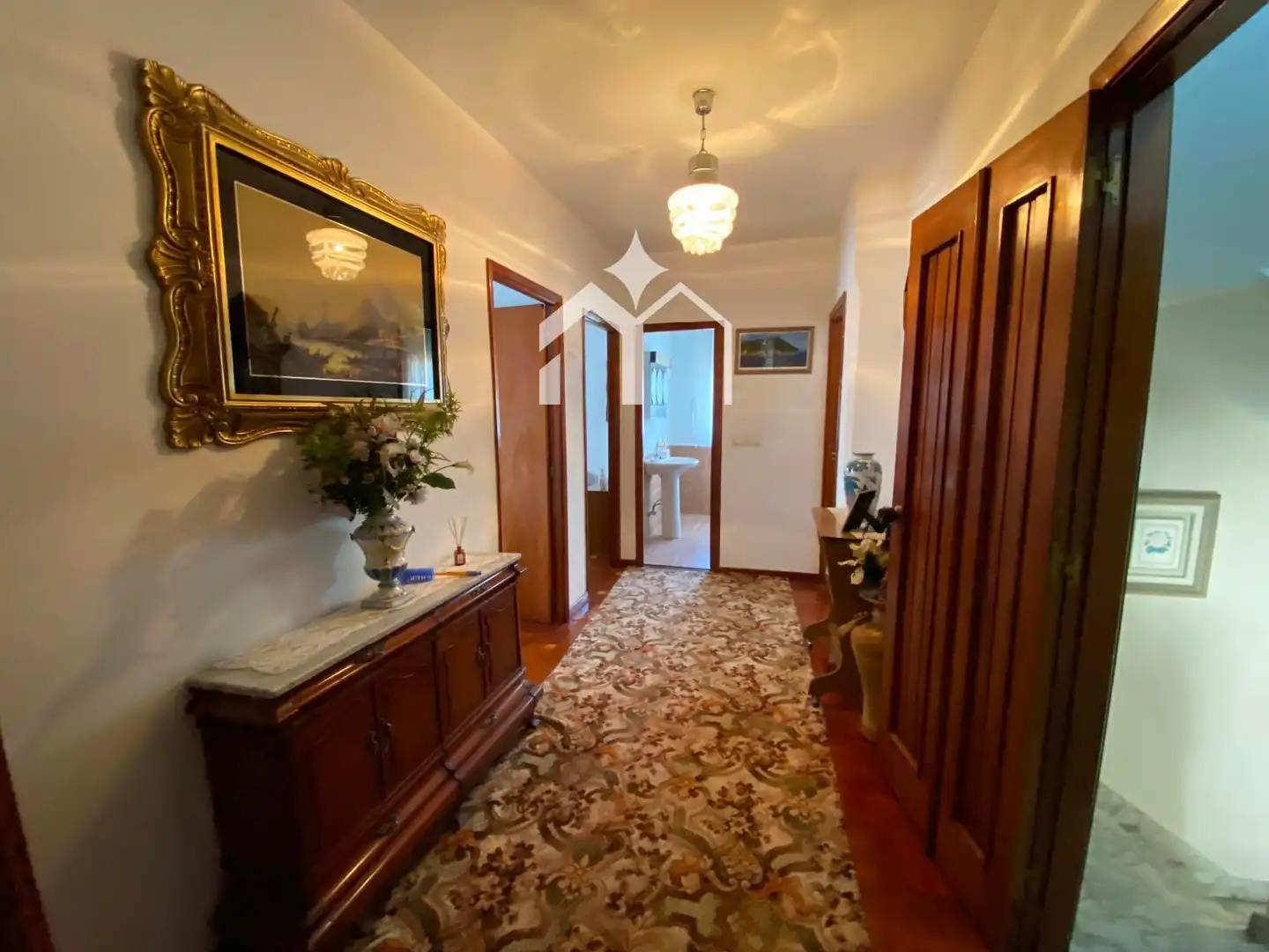 Maison avec terrasse à vendre à Moaña, imagen 17