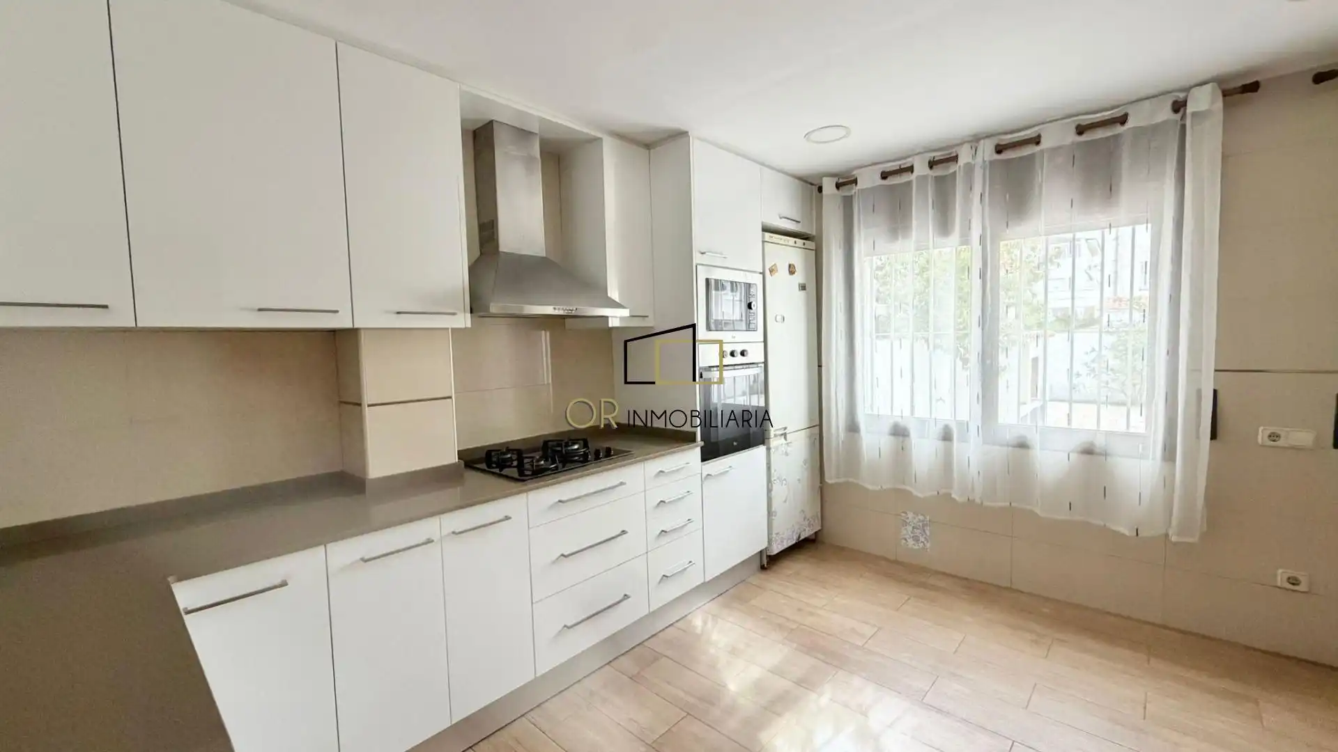 Casa con jardín en venta en Cunit Residencial, imagen 33