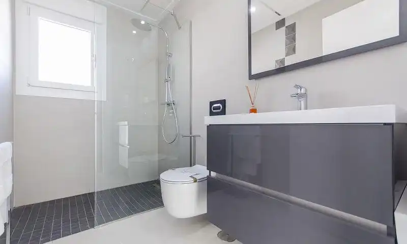 Villa mit Pool zum Verkauf in Ciudad Quesada, imagen 20