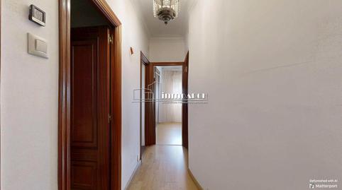 Photo 2 of Flat for sale in Rúa Francisco Catoira, Os Mallos, A Coruña