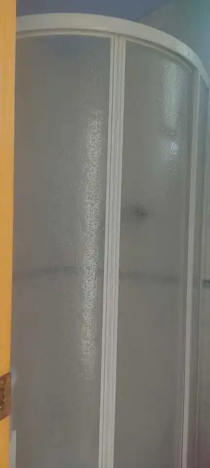 Business premises for sale in Pedanías Sur, imagen 10