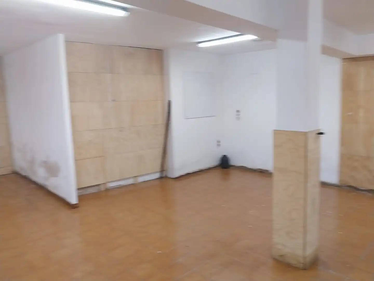 Local commercial à vendre à Carrer de Sant Francesc de Borja, imagen 6