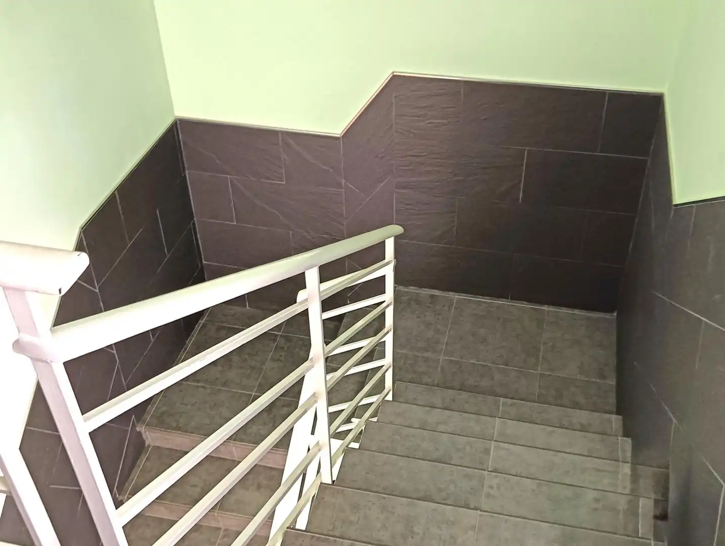 Villa in vendita a Lorca Ciudad, imagen 23