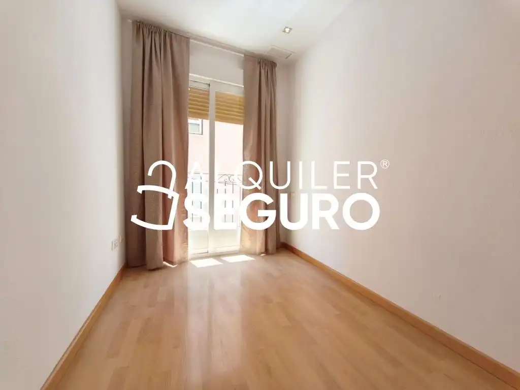 Appartement avec ascenseur à louer à San Francisco, imagen 9