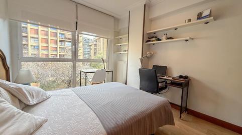 Foto 3 de Pis de lloguer a Bermingham, Gros, Gipuzkoa