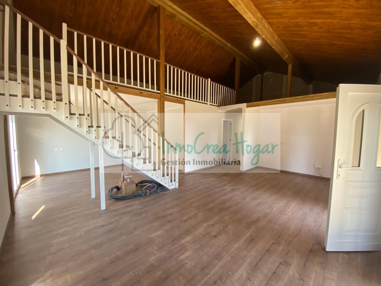 Casa o xalet en venda en O Porriño   amb Calefacció, Jardí privat i Traster