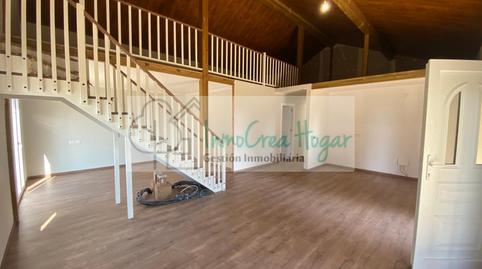 Foto 3 de Casa o xalet en venda a O Porriño  , Pontevedra