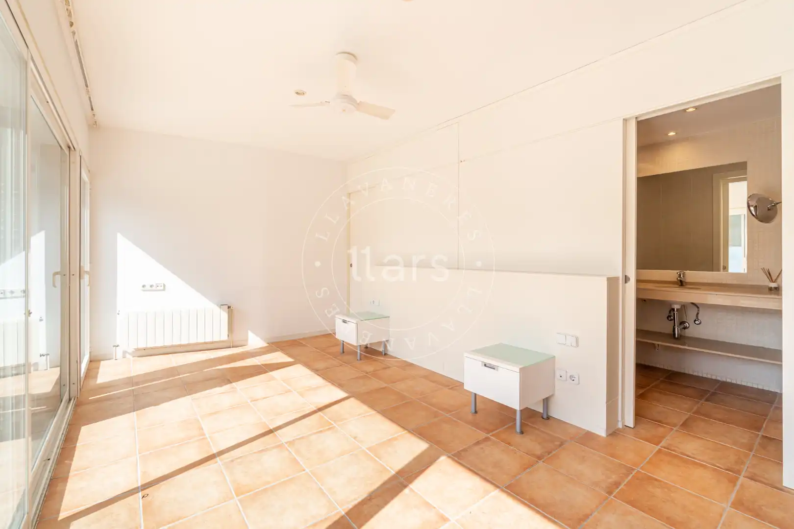 Houses for rent in Canafort - El Puntó