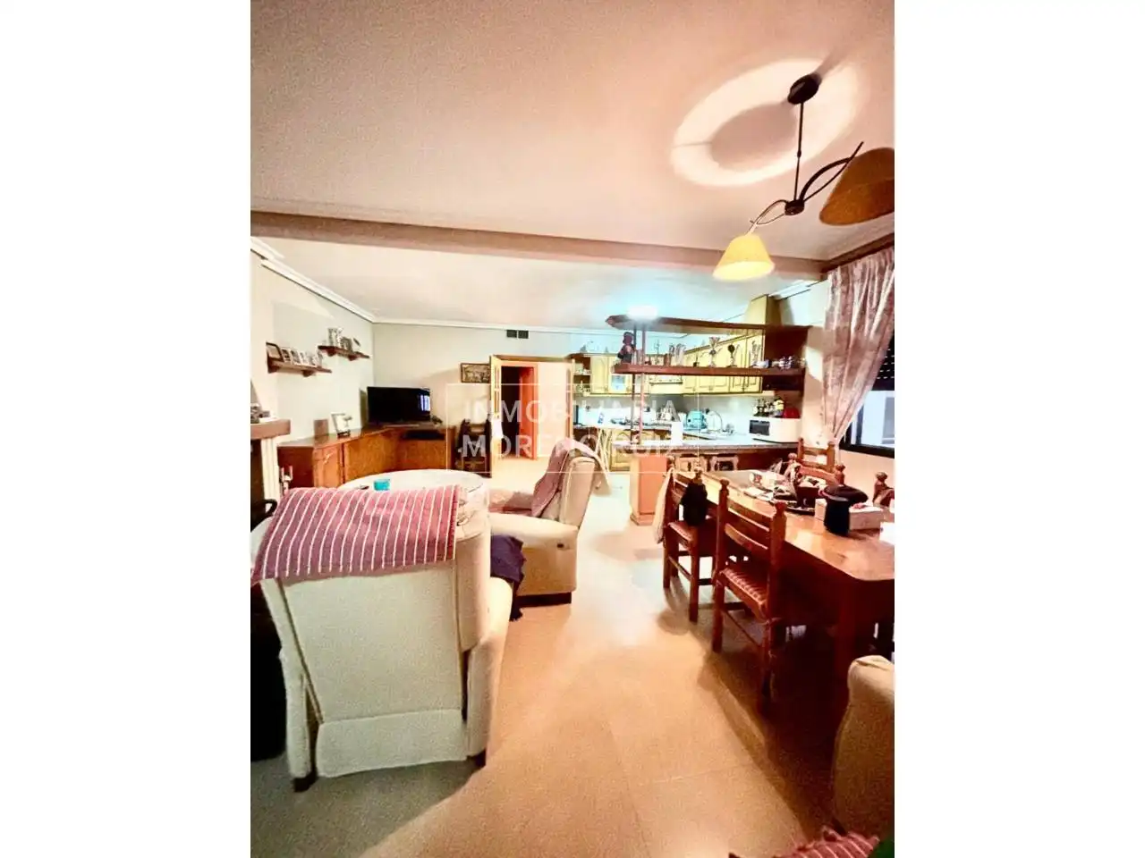 Piso en venta en Baena, imagen 13