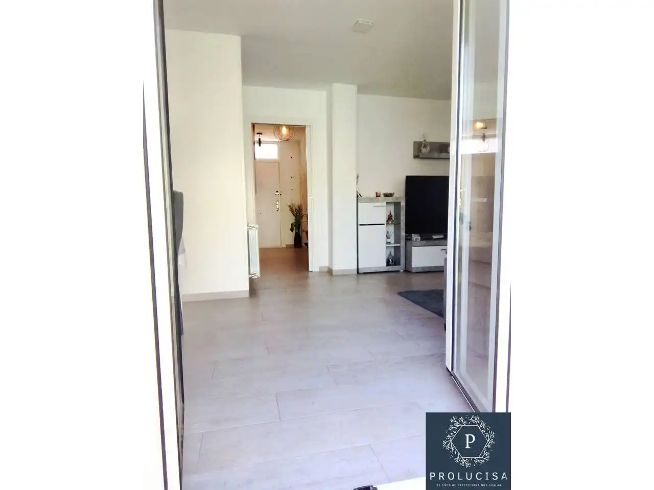 Detached homes for sale in Moraleja de Enmedio  with Heating and Terrace