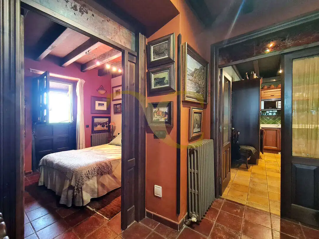 House with garden for sale in Buenavista - El Cristo, imagen 29