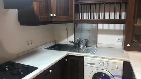 Foto 3 de Casa o xalet en venda a Alcolea,  Córdoba Capital