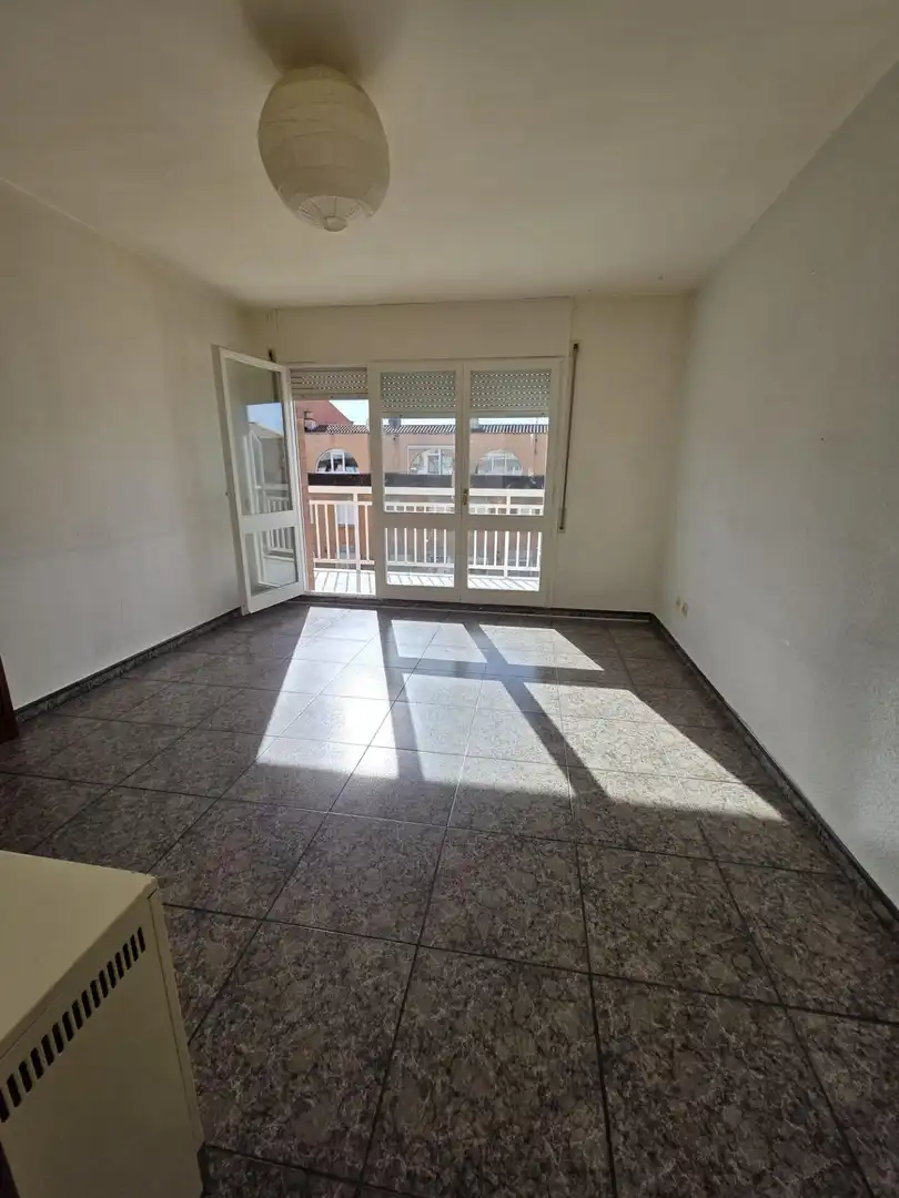 Terraza de Piso en venta en Llevant
