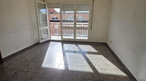Foto 2 de Piso en venta en Llevant, Igualada