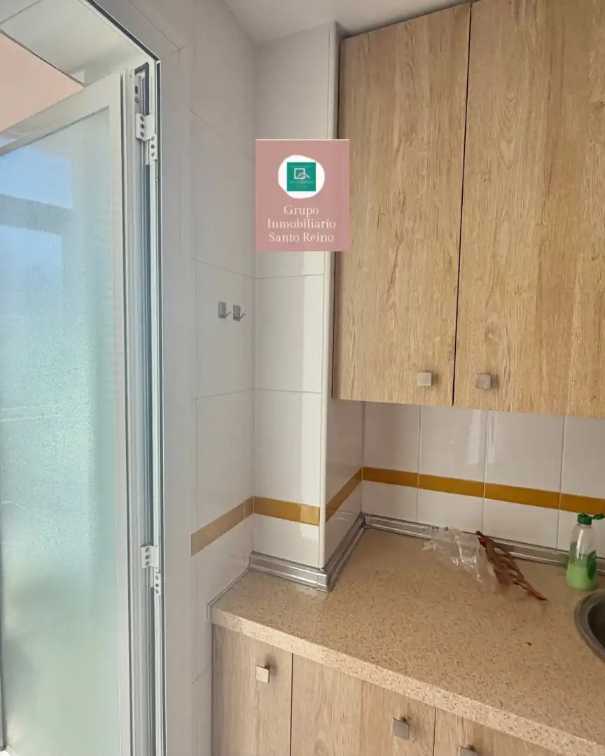Appartement avec terrasse à vendre à Calle de la Comunidad Foral de Navarra, imagen 9