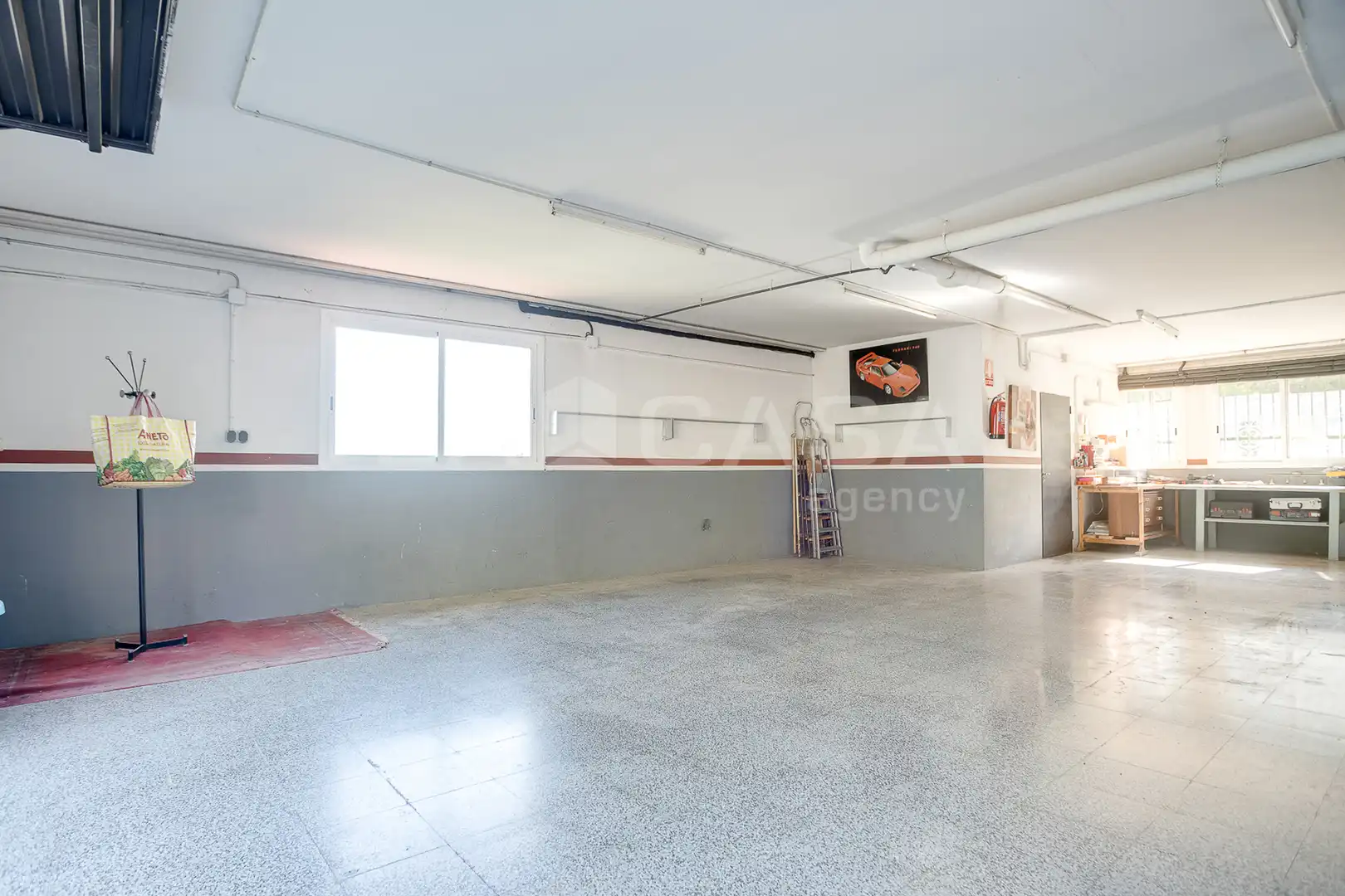 Casa con terraza en venta en Corbera de Llobregat, imagen 68