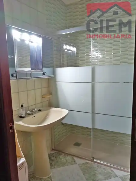 Maison avec terrasse à vendre à Avenida Cruz de los Pajares, imagen 10