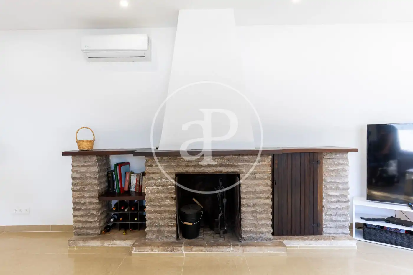 Maison avec piscine à vendre à Sagunto ciudad, imagen 21