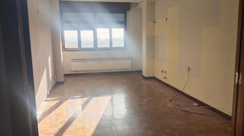 Foto 2 de Pis en venda a Portal de Foronda Kalea, 40, Arriaga - Lakua, Vitoria - Gasteiz
