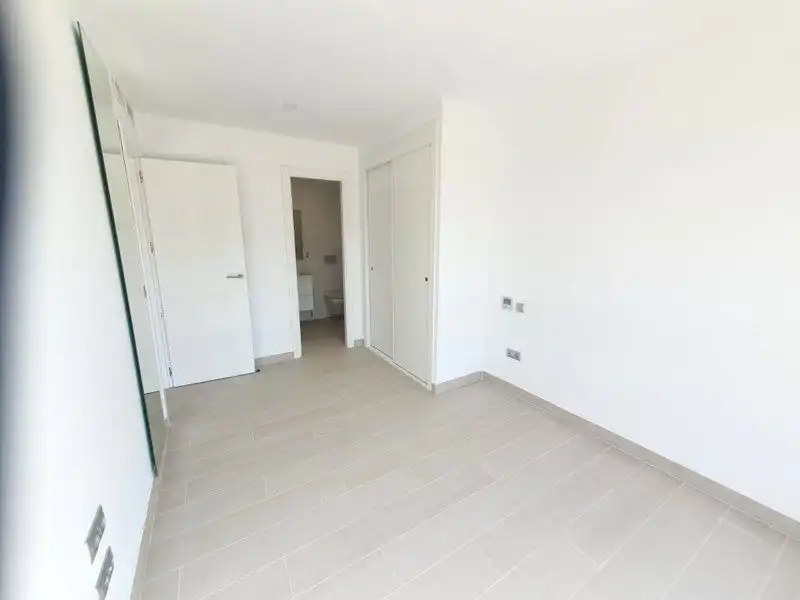 Mini appartamento con piscina in vendita a El Verger, imagen 15