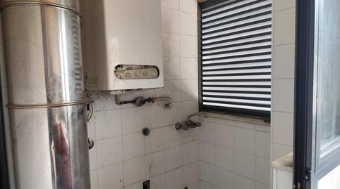 Photo 3 of Duplex for sale in Espígol, Congost - Santa Caterina, Barcelona