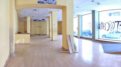 Foto 2 von Geschaftsraum zur Miete in Calle Pedro Niño, Centro, Valladolid Capital