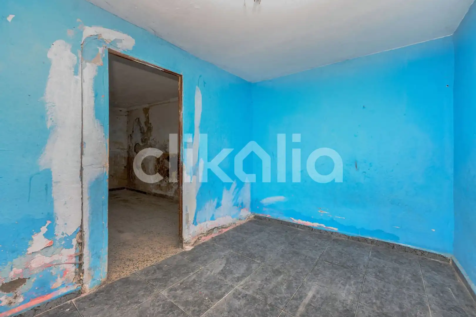Casa o chalet en venta en Guillena con Terraza