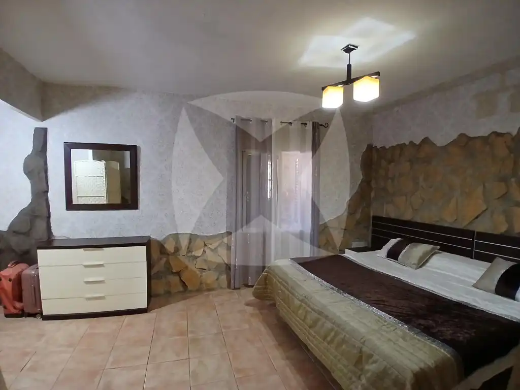 Haus oder Chalet zum Verkauf in Urbanizacion Pinares Los, Las Vaguadas