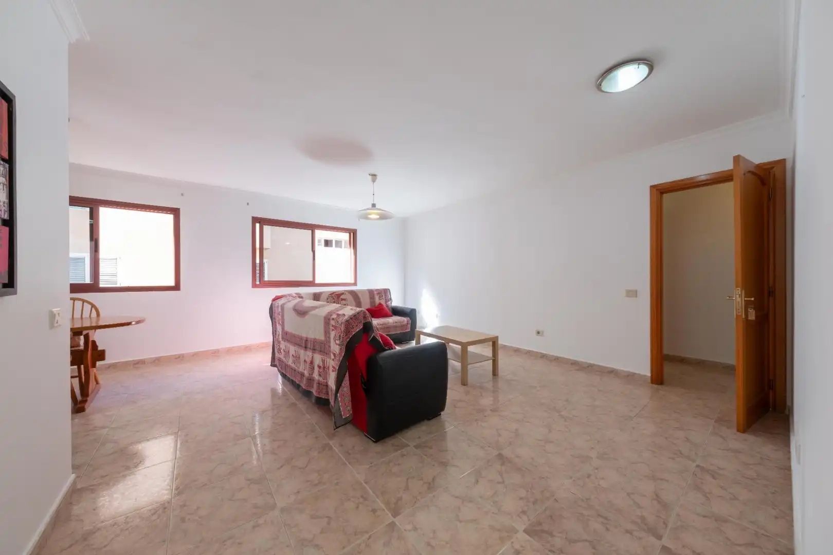 Appartamento in vendita a FRAY LUIS DE LEON, imagen 7