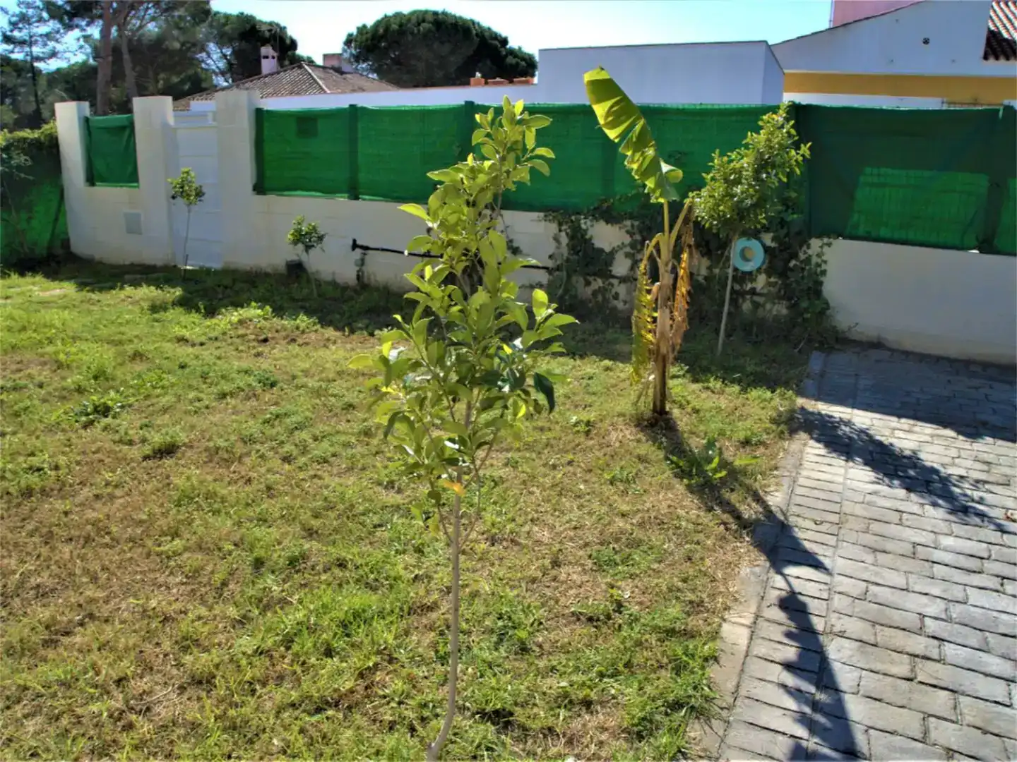 Casa o xalet en venda en Isla Cristina amb Piscina