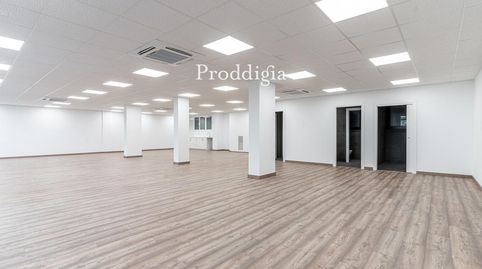 Photo 3 of Office for rent in Tuset, Sant Gervasi- Galvany, Barcelona Capital