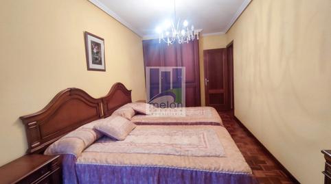 Photo 2 of Flat for sale in Sierra Nevada, Villimar - V1 - V2 - S3 - S4 - San Cristobal, Burgos