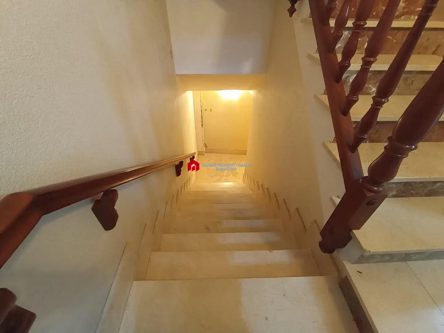 Houses for sale in Tortosa  with Air Conditioner, Heating and Terrace