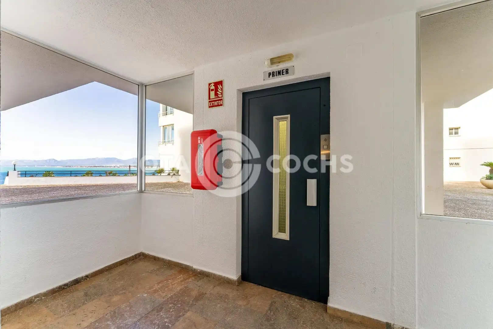 Appartement avec terrasse à vendre à Carrer BRUSSEL·LES, imagen 53