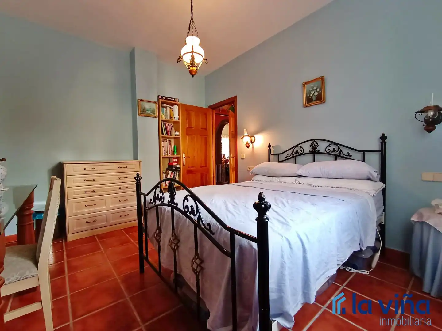 Maison à vendre à El Burgo, imagen 30