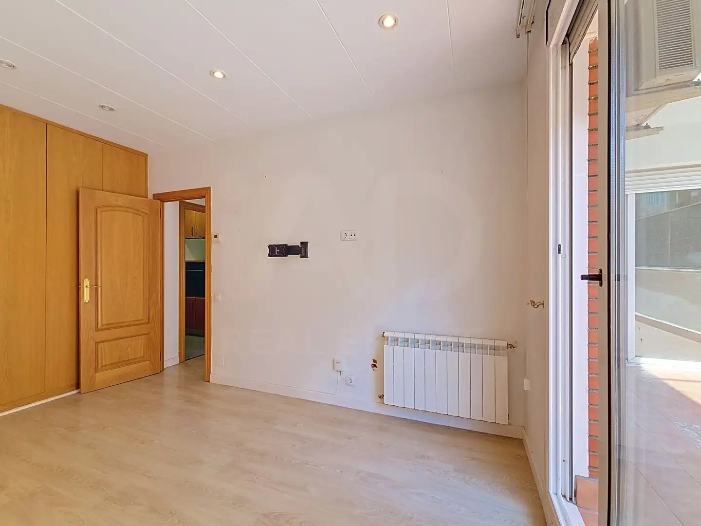 Appartement à vendre à Gràcia, imagen 18