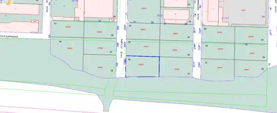 Terreno industrial en venta en 238P Calle de Octubre, imagen 2