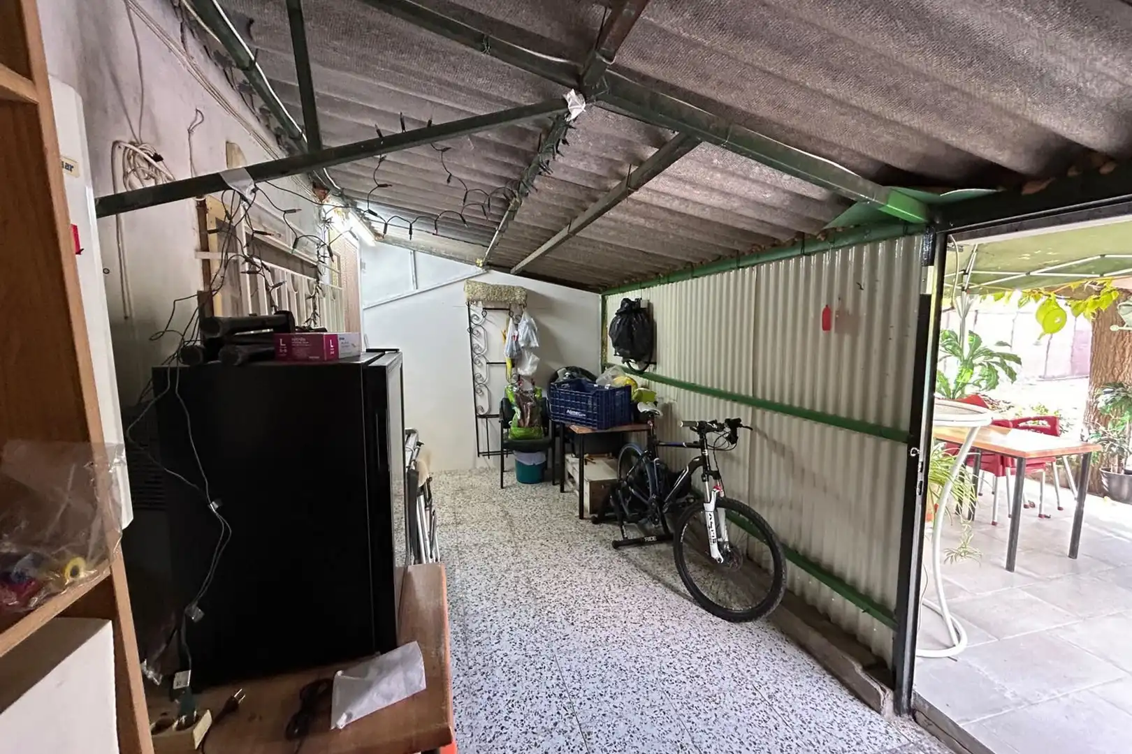 Haus zum Verkauf in Puerto Lumbreras, imagen 15