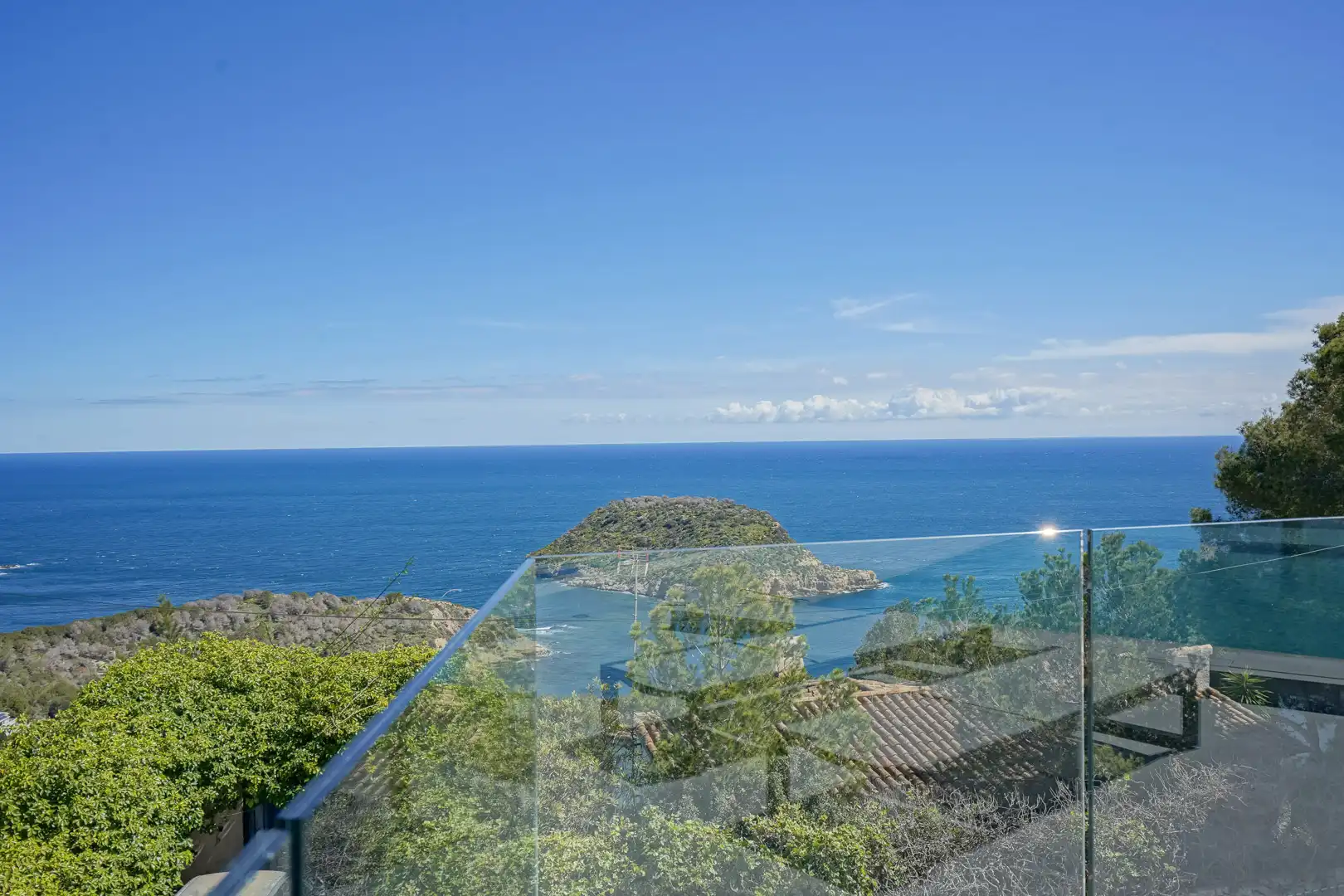 House with terrace for sale in Centro ciudad, imagen 7