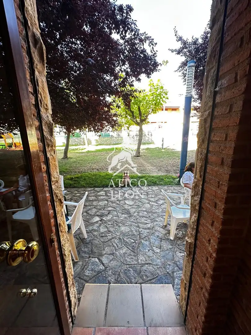 Local comercial en venda a Cardenal Cisneros 51, imagen 9