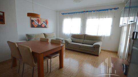 Photo 2 of Flat for sale in Los Nietos, Cartagena