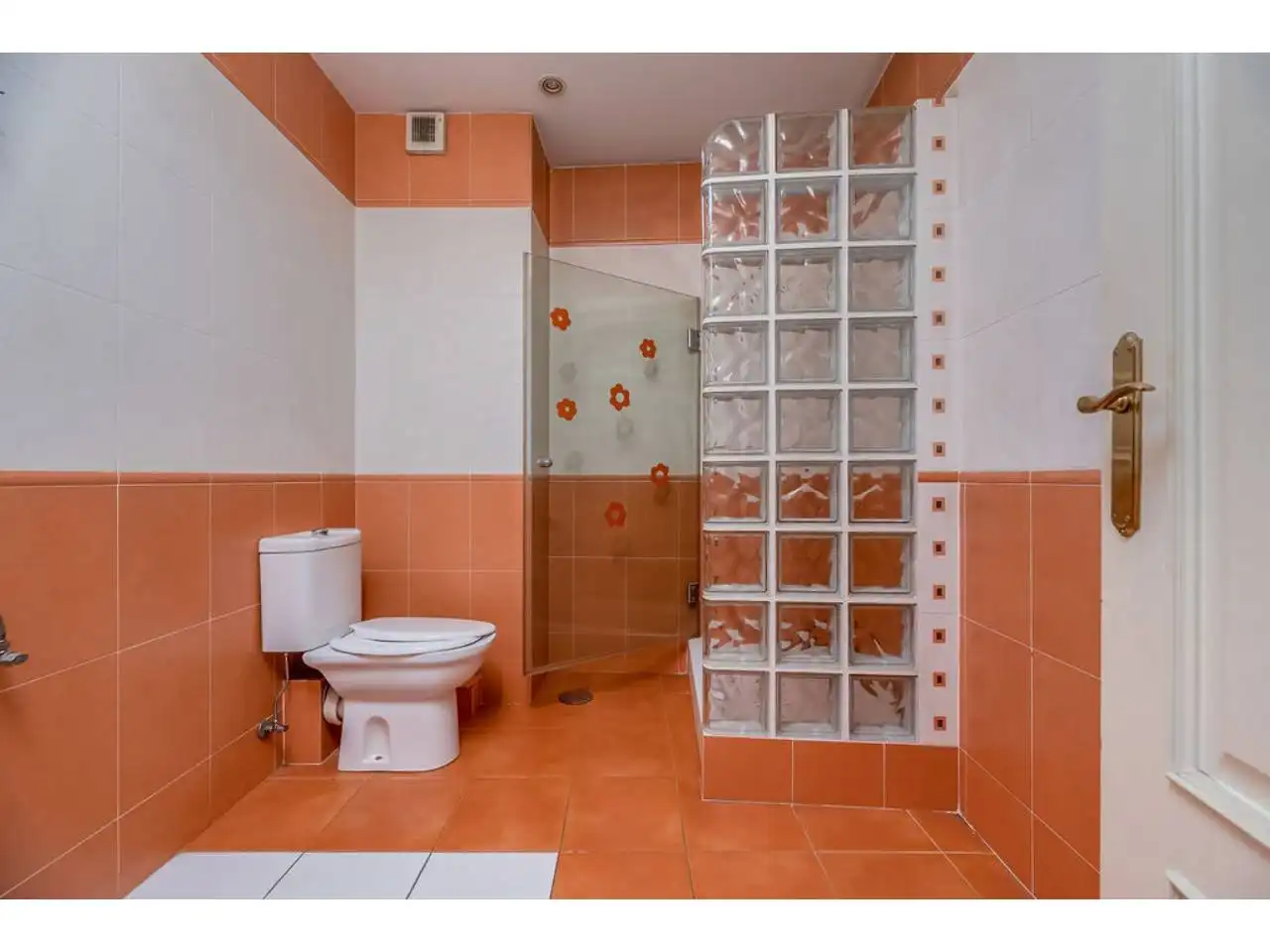 Appartamento in vendita a Calle Vergara, imagen 11