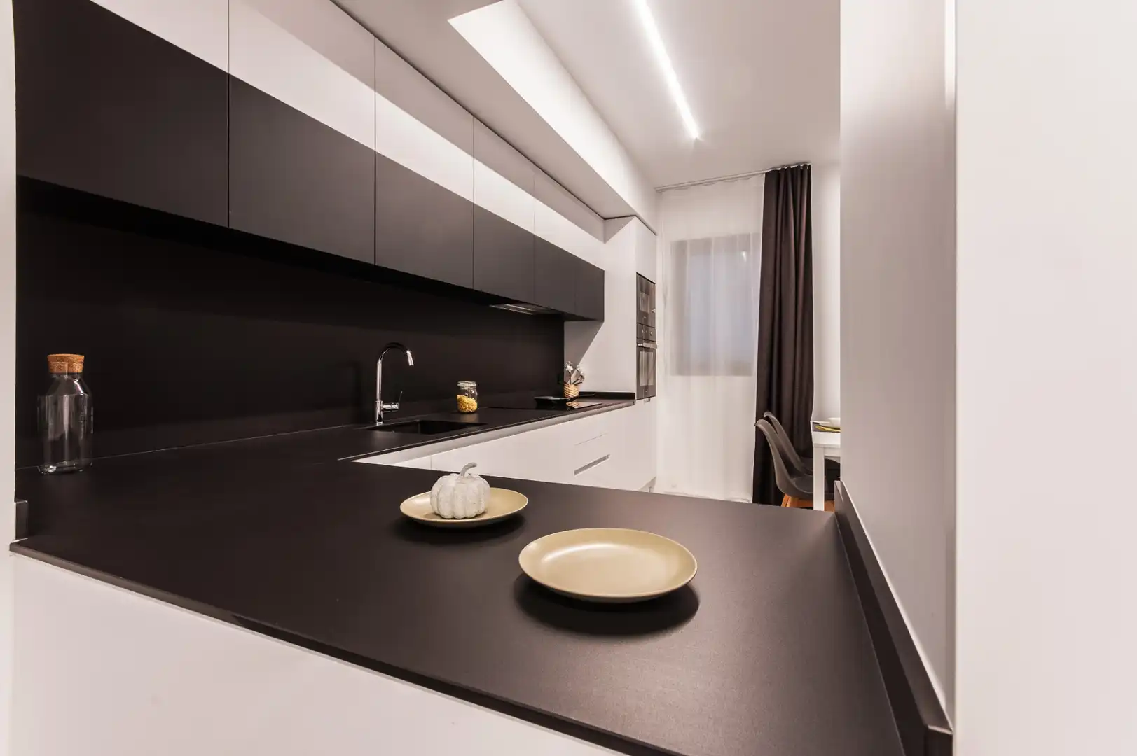 Flat with pool for sale in Carrer Gretel Ammann Martinez 1, imagen 9