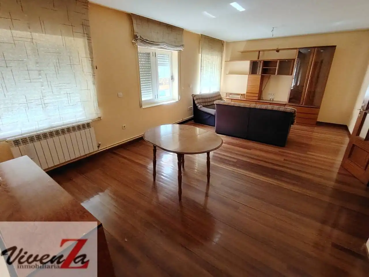 Wohnung zum Verkauf in La Pantoja, imagen 8