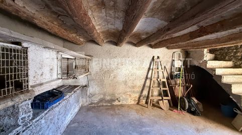 Foto 4 de Casa o chalet en venta en Camino Horts, Salàs de Pallars, Lleida